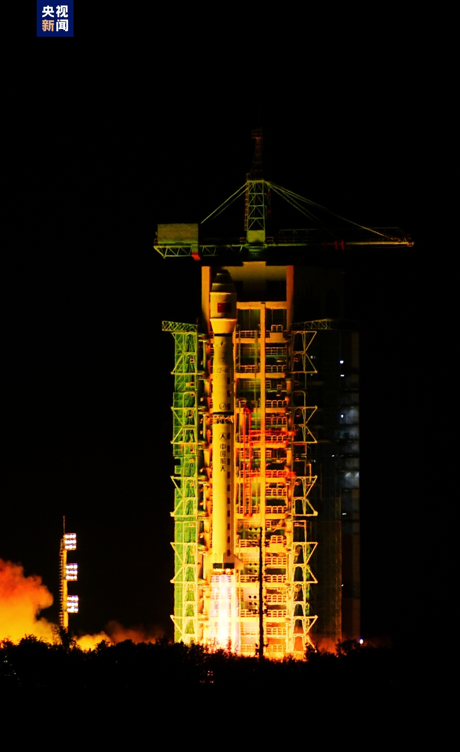 e8娱乐