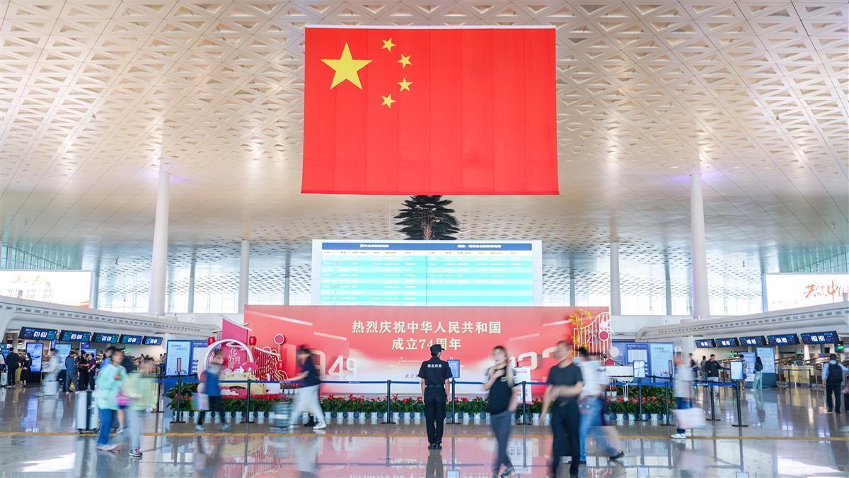 捕鱼游戏中心